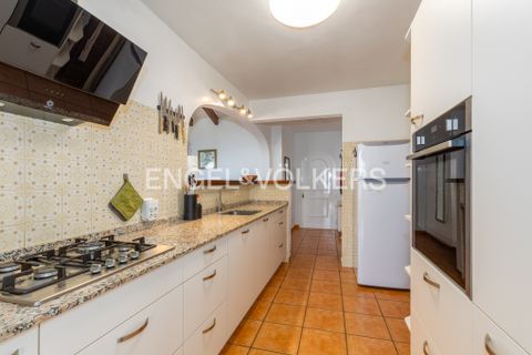 Villa i Benissa, Alicante, Benissa - € 1.299.000 | Ref: W-0493AZ - foto 9